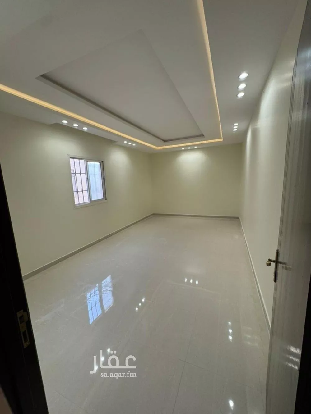 شقة للإيجار في شارع عبدالرحمن الدباس, حي الرمال, مدينة الرياض, منطقة الرياض 1 صورة