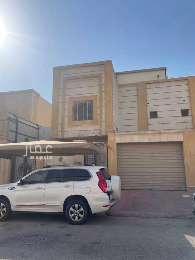 فيلا للبيع في شارع اسكان وزارة الداخليه 173 ، الجبيل ، الجبيل 1 صورة