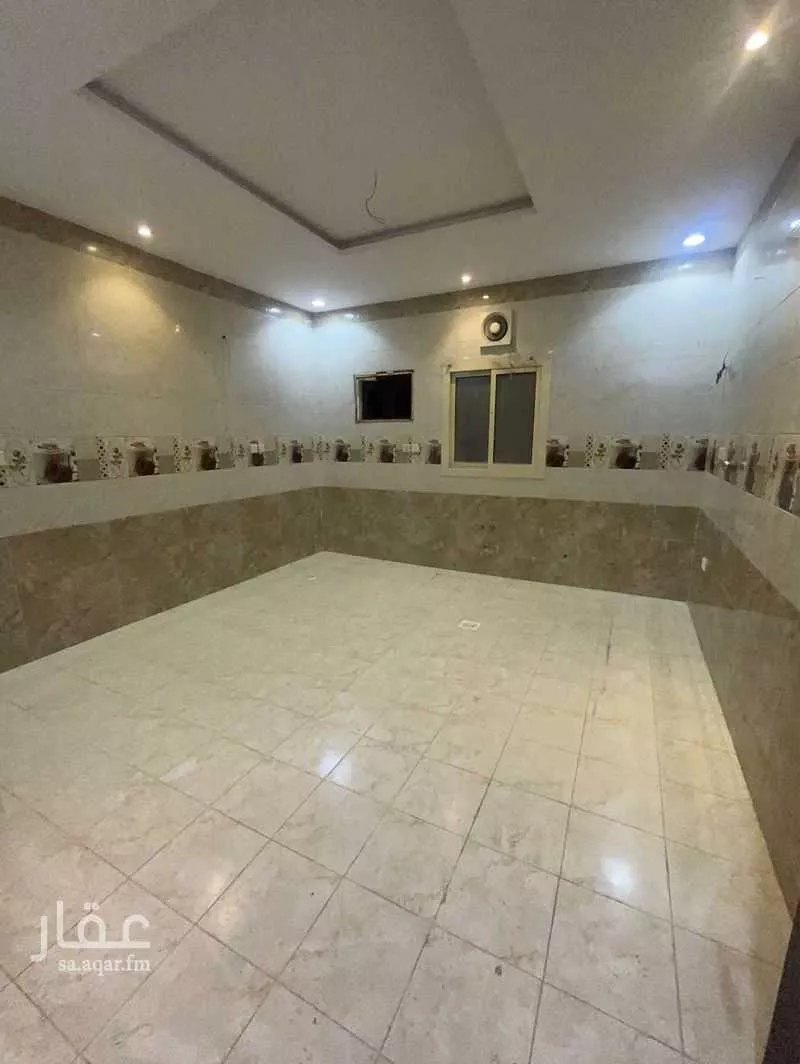 شقة للإيجار في شارع عبد ان بن محمد المرزوي ، حي مريخ ، جدة ، جدة 1 صورة