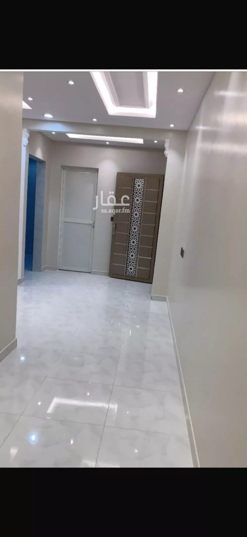 شقة للإيجار في شارع أبي العباس الكاملي, حي النسيم الغربي, مدينة الرياض, منطقة الرياض 1 صورة