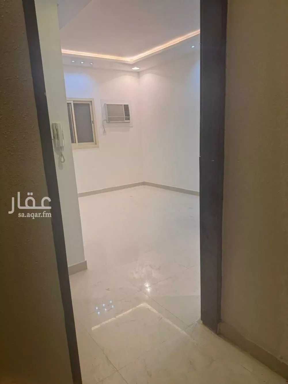 شقة للإيجار في شارع رقم 515, حي المونسية, مدينة الرياض, منطقة الرياض 1 صورة