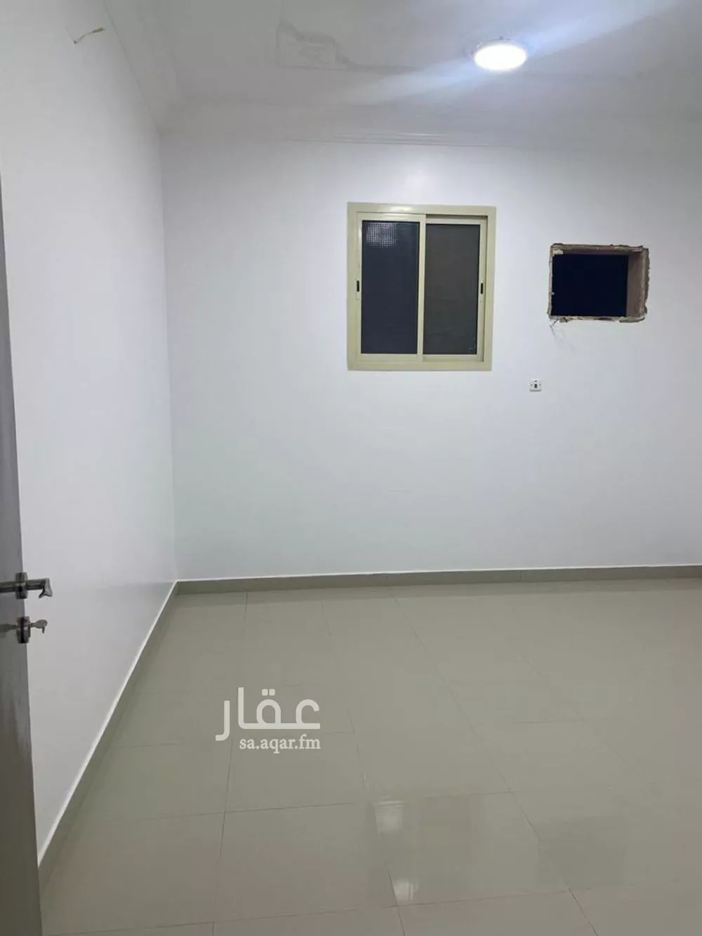 شقة للإيجار في شارع حمزة الجعلي, حي العوالي, مدينة الرياض, منطقة الرياض 1 صورة