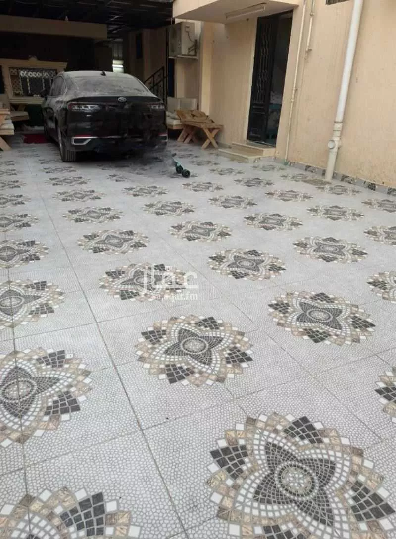 فيلا للبيع في شارع البادر ، حي النظيم ، الرياض ، منطقة الرياض 1 صورة