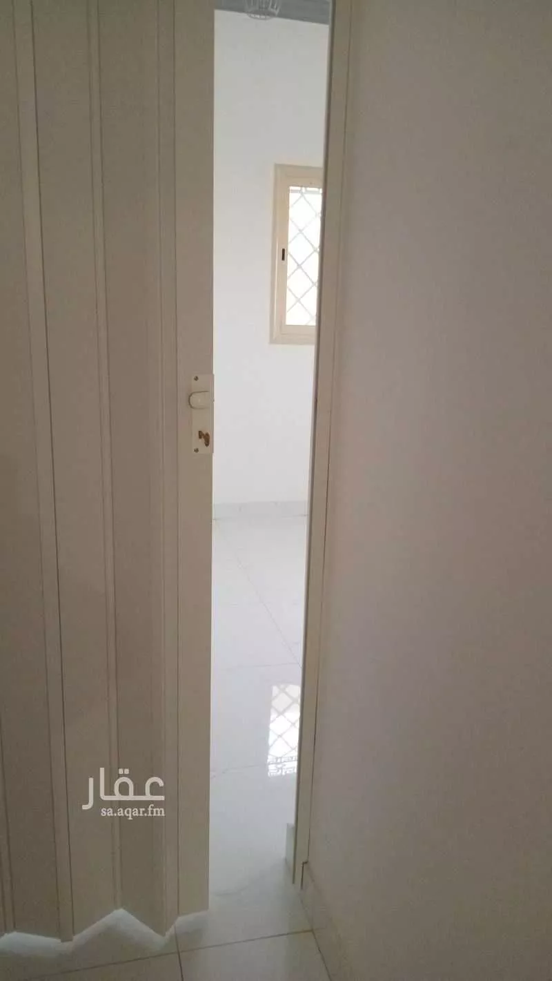 شقة للإيجار في حي المحالة ، أبها ، منطقة عسير 1 صورة