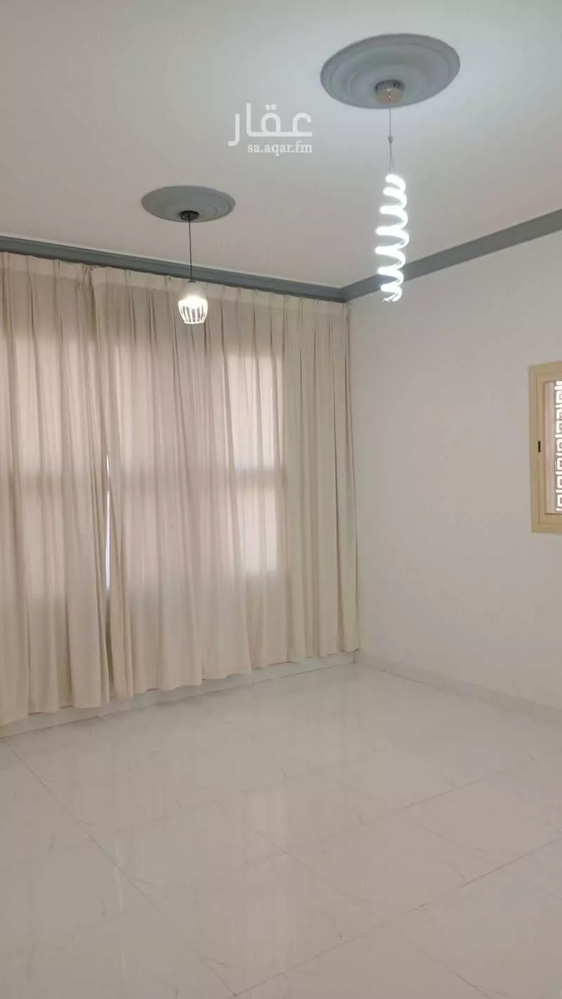 شقة للإيجار في شارع السدرة ، حي المحالة ، ابها ، منطقة عسير 1 صورة