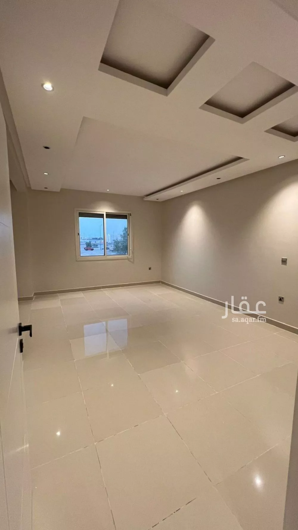 فيلا للبيع في شارع ميمون بن جعفر, حي العارض, مدينة الرياض, منطقة الرياض 1 صورة