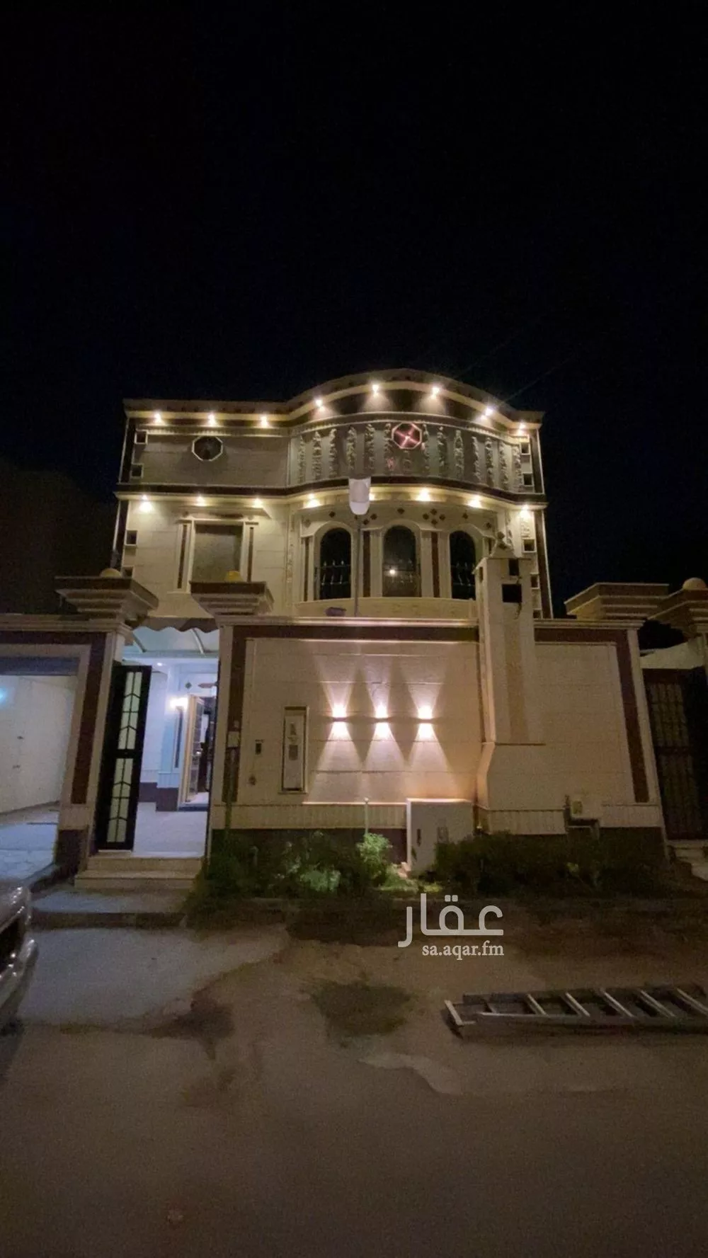 فيلا للبيع في شارع رقم 423, حي المونسية, مدينة الرياض, منطقة الرياض 1 صورة