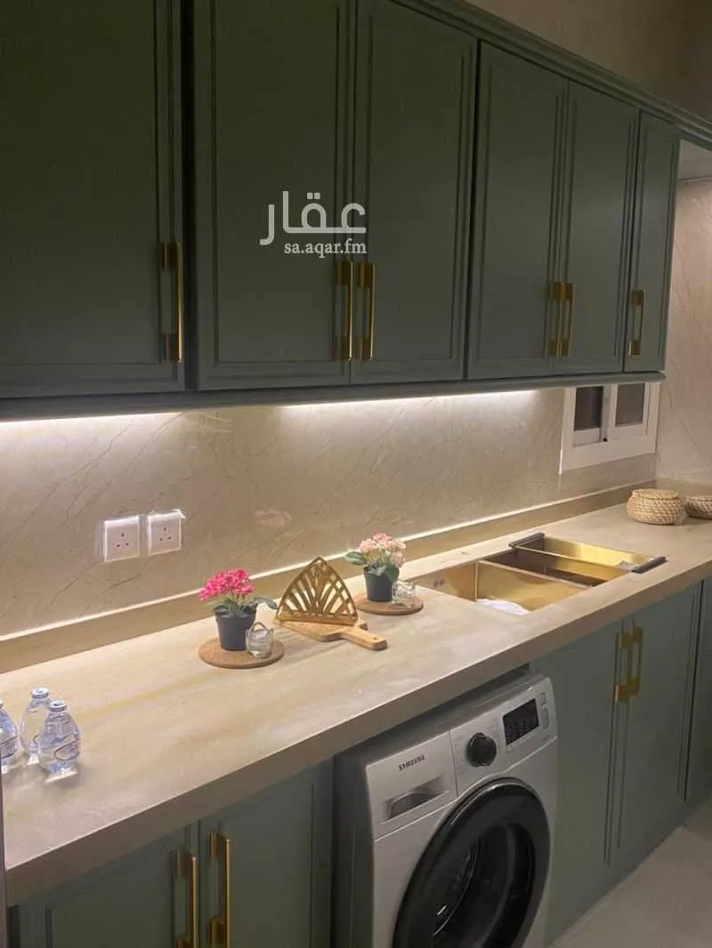 دور للإيجار في شارع الحجري ، حي ولي العهد ، مكة المكرمة ، منطقة مكة المكرمة 1 صورة