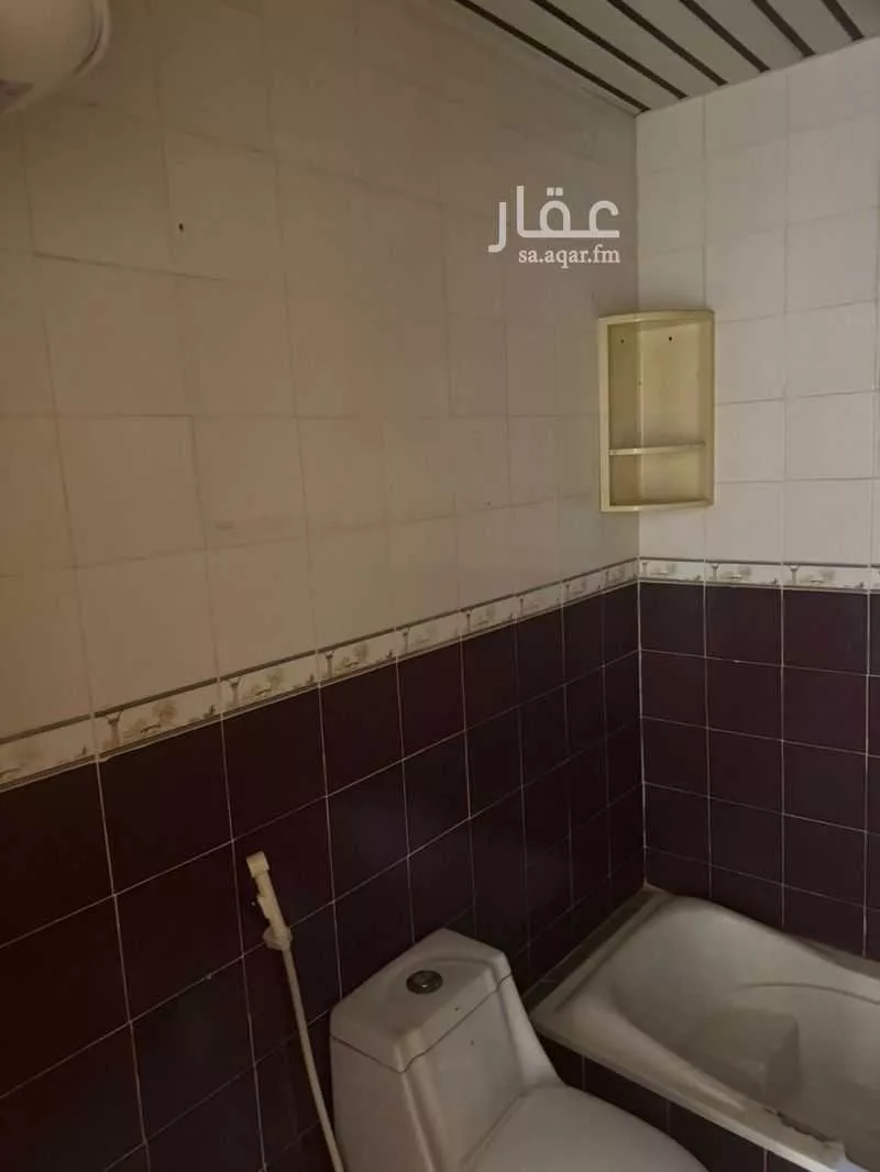 شقة للإيجار في شارع المحيي, حي اليرموك, مدينة الرياض, منطقة الرياض 1 صورة
