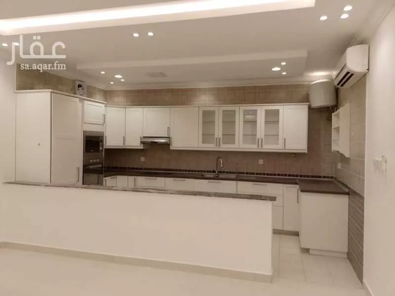 شقة للبيع في شارع رقم 180, حي الياسمين, مدينة الرياض, منطقة الرياض 1 صورة