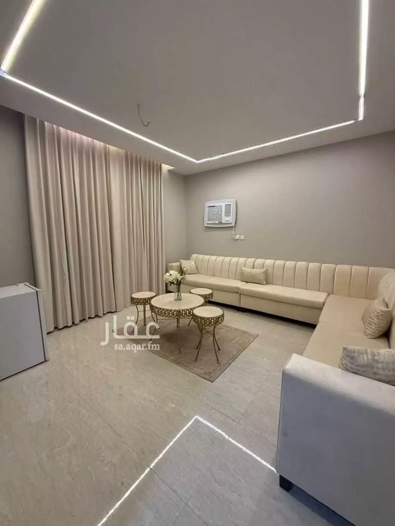 شقة للإيجار في شارع المحمدية 2 10 ، حي الشاطئ ، جازان ، منطقة جازان 1 صورة