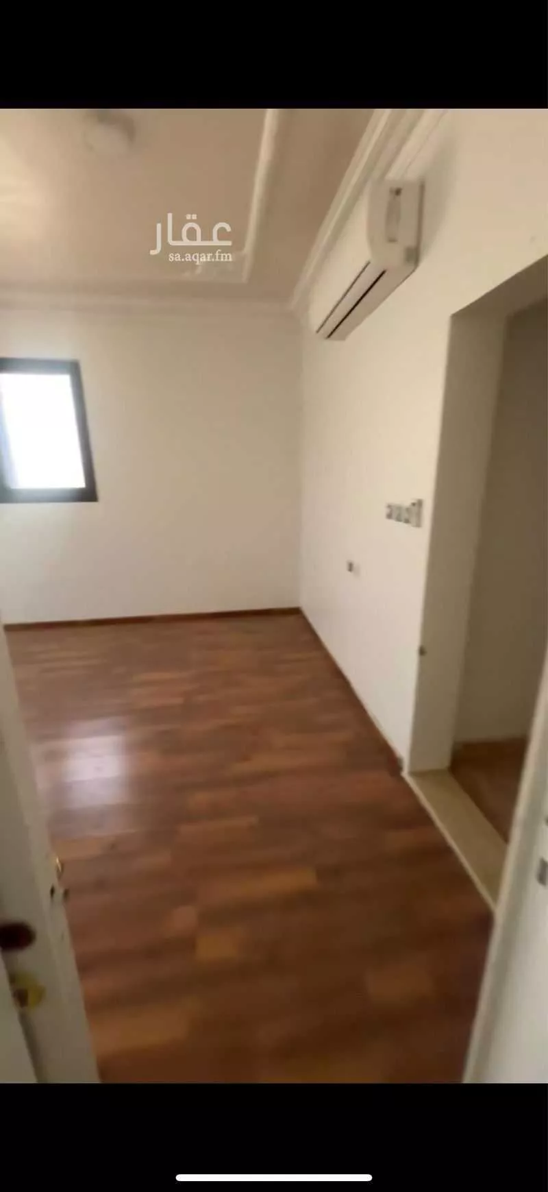 دور للإيجار في شارع عبدالعزيز بن معمر, حي الريان, مدينة الرياض, منطقة الرياض 1 صورة