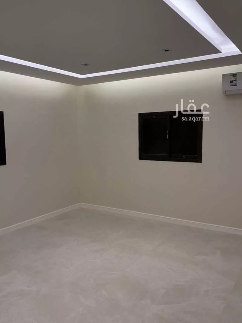 دور للإيجار في شارع ابن عبدوس, حي القدس, مدينة الرياض, منطقة الرياض 1 صورة