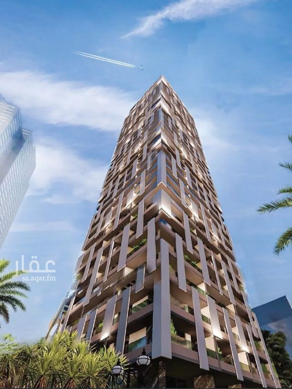 شقة للإيجار في شارع وادي بيشه, حي الصحافة, مدينة الرياض, منطقة الرياض 1 صورة