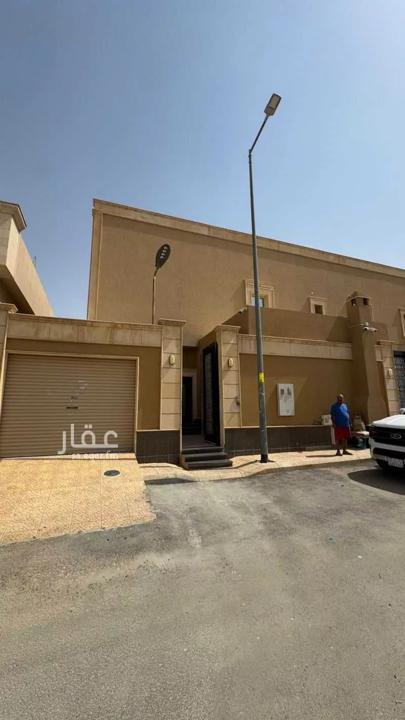 شقة للإيجار في شارع الحوزة, حي الملقا, مدينة الرياض, منطقة الرياض 1 صورة