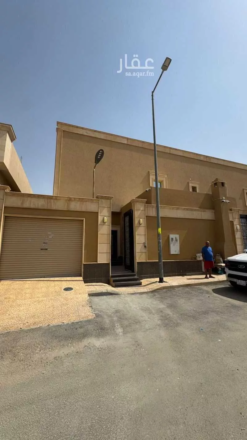 شقة للإيجار في شارع الحوزة, حي الملقا, مدينة الرياض, منطقة الرياض 1 صورة