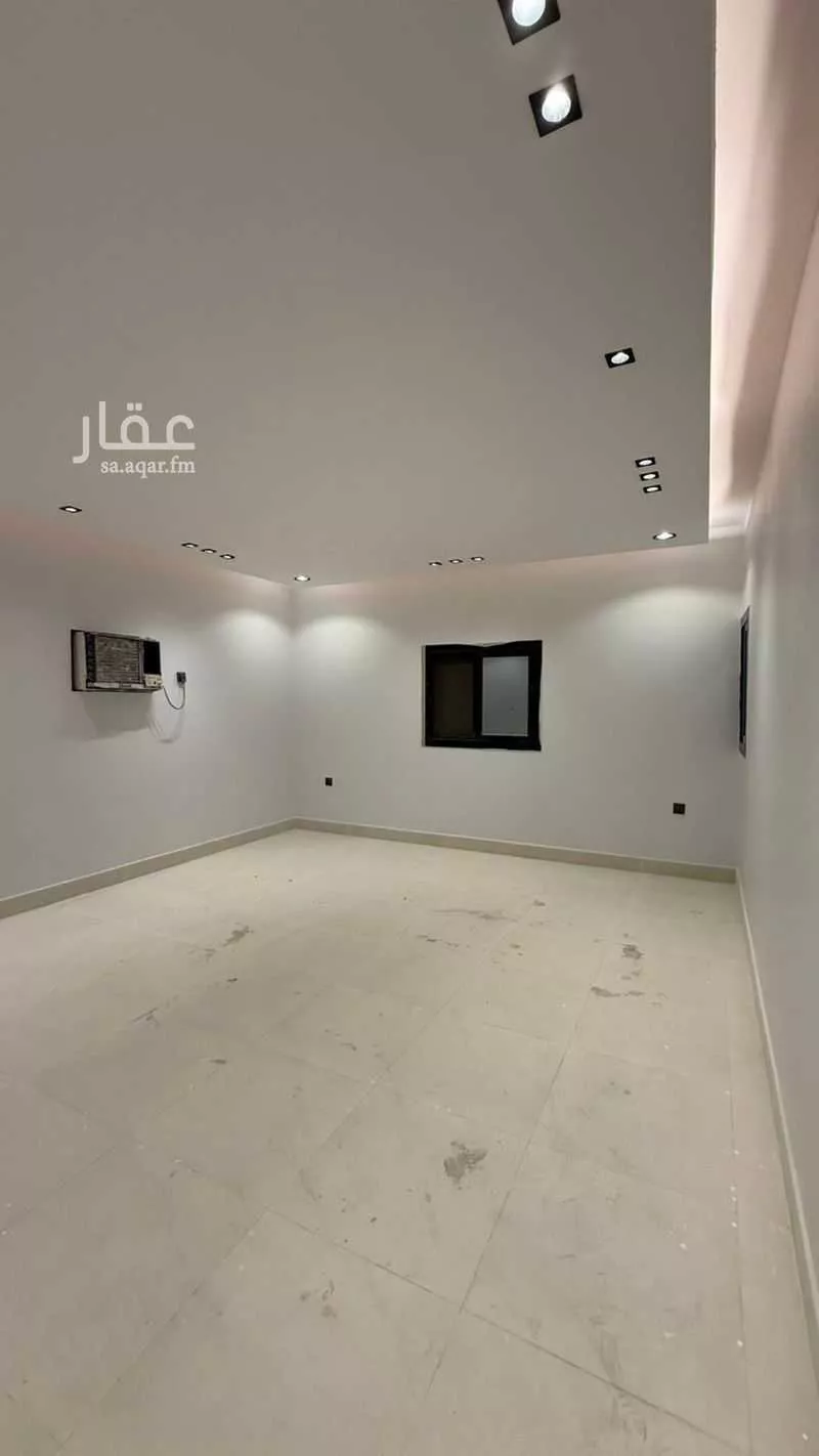 شقة للإيجار في شارع ادهم محرز, حي الهجلة الجديد, مدينة مكه المكرمه, منطقة مكة المكرمة 1 صورة
