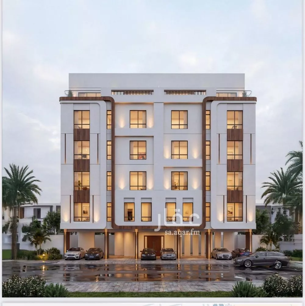 فيلا للبيع في شارع داود القاضي, حي الصفاء, مدينة جدة, منطقة مكة المكرمة 1 صورة