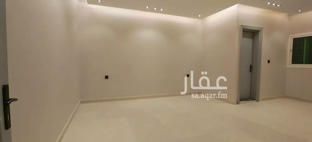 شقة للإيجار في شارع الحبقة, حي الملقا, مدينة الرياض, منطقة الرياض 1 صورة