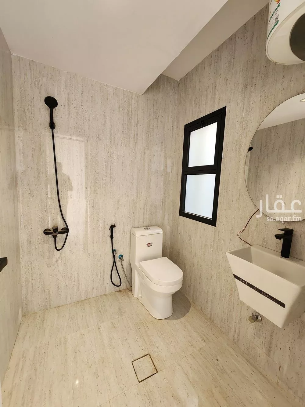 شقة للإيجار في شارع دريد بن حرملة, حي المربع, مدينة الرياض, منطقة الرياض 1 صورة