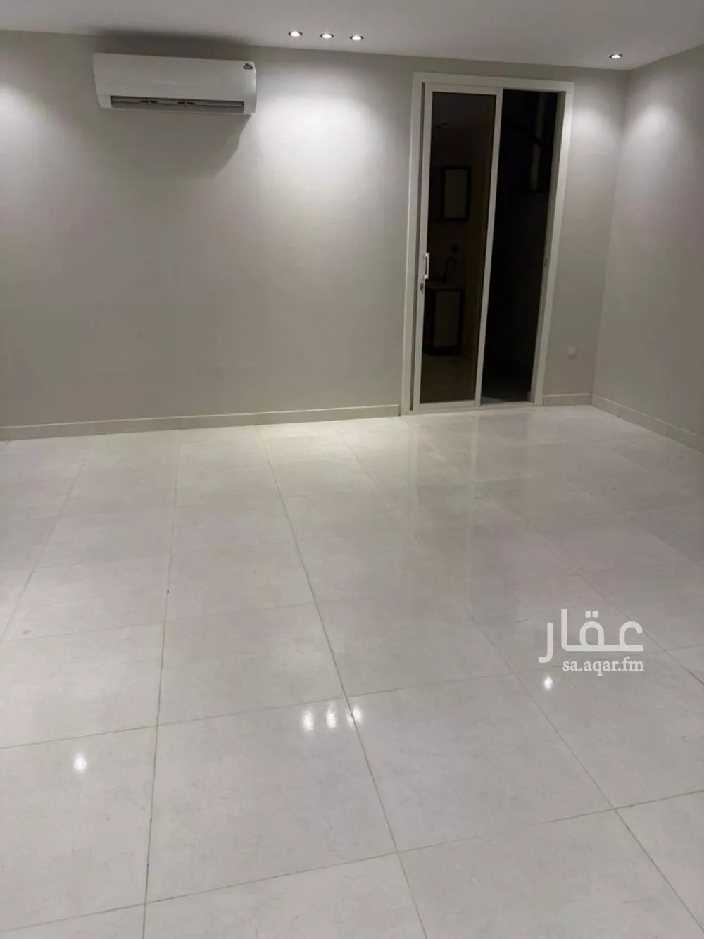 شقة للإيجار في شارع الهواشلة, حي اليرموك, مدينة الرياض, منطقة الرياض 1 صورة