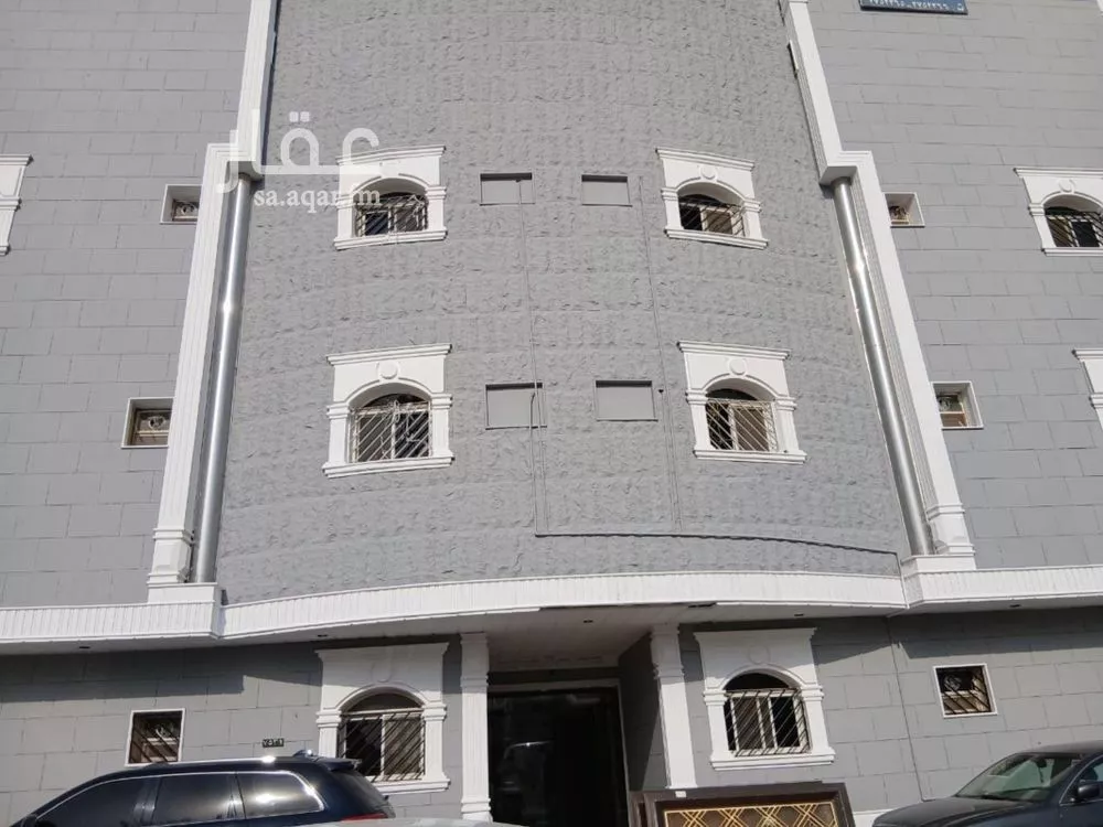 شقة للإيجار في شارع وادي الزرقاء, حي الوادي, مدينة الرياض, منطقة الرياض 1 صورة