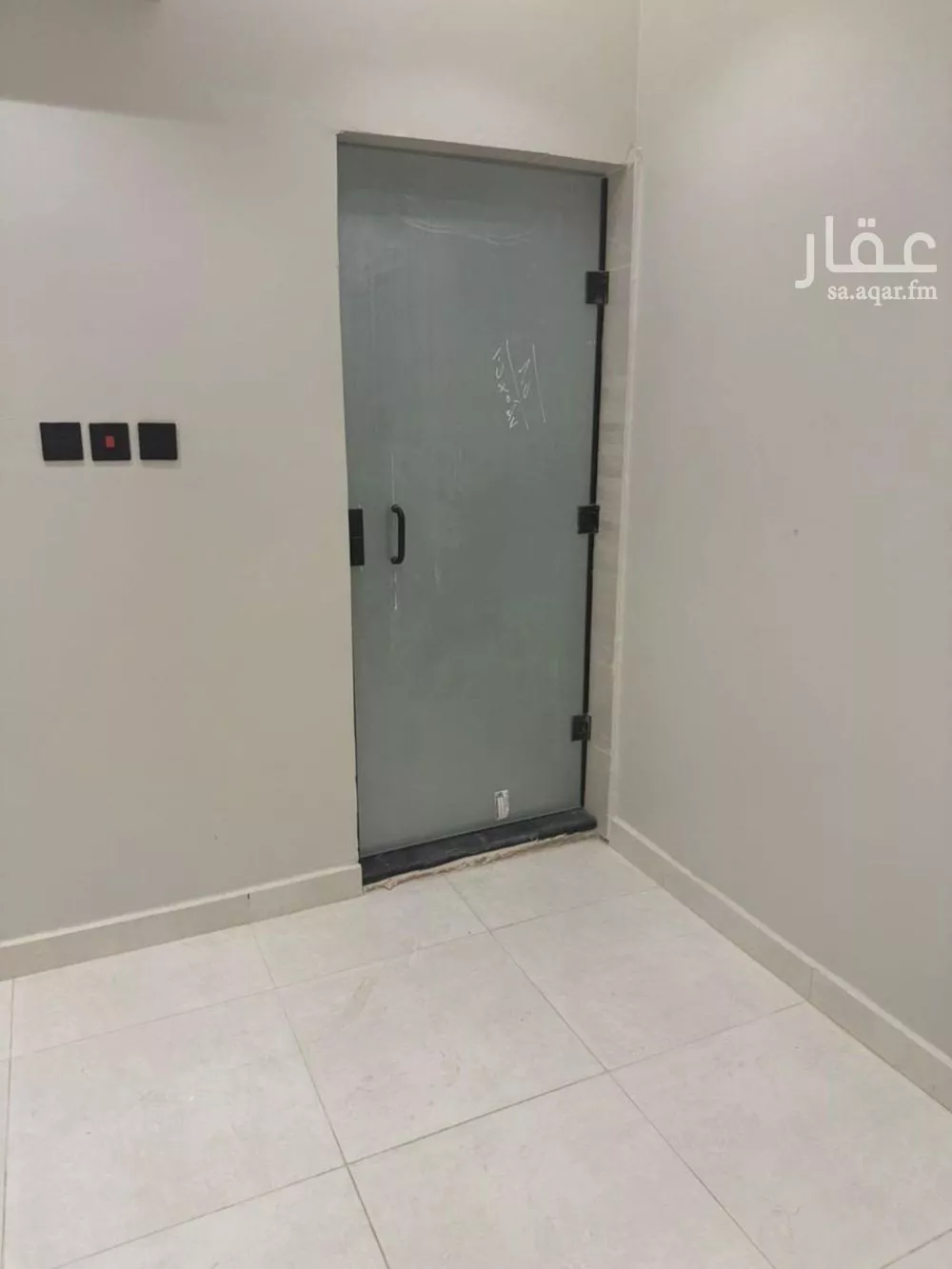 شقة للإيجار في شارع الهواشلة, حي اليرموك, مدينة الرياض, منطقة الرياض 1 صورة