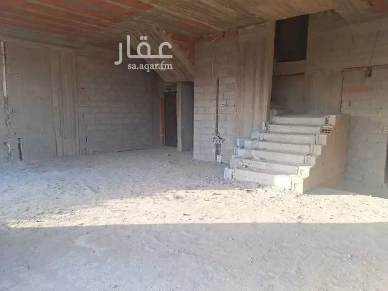 فيلا للبيع في شارع أبي الفرج الحربي ، حي الشراع ، جدة ، جدة 1 صورة