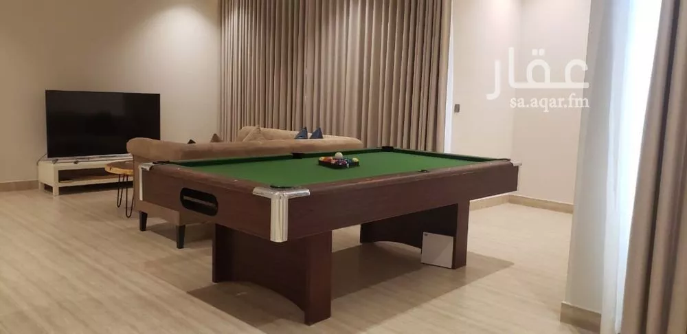 شقة للإيجار في شارع 1 السيف, حي السيف, مدينة الدمام, المنطقة الشرقية 1 صورة