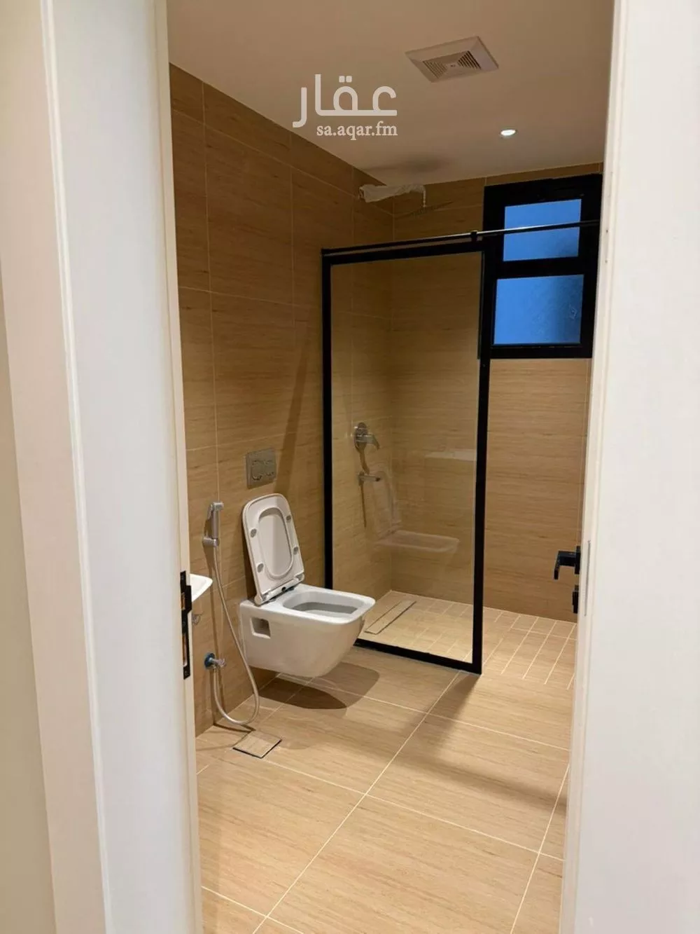 شقة للبيع في شارع 2 السيف, حي السيف, مدينة الدمام, المنطقة الشرقية 1 صورة