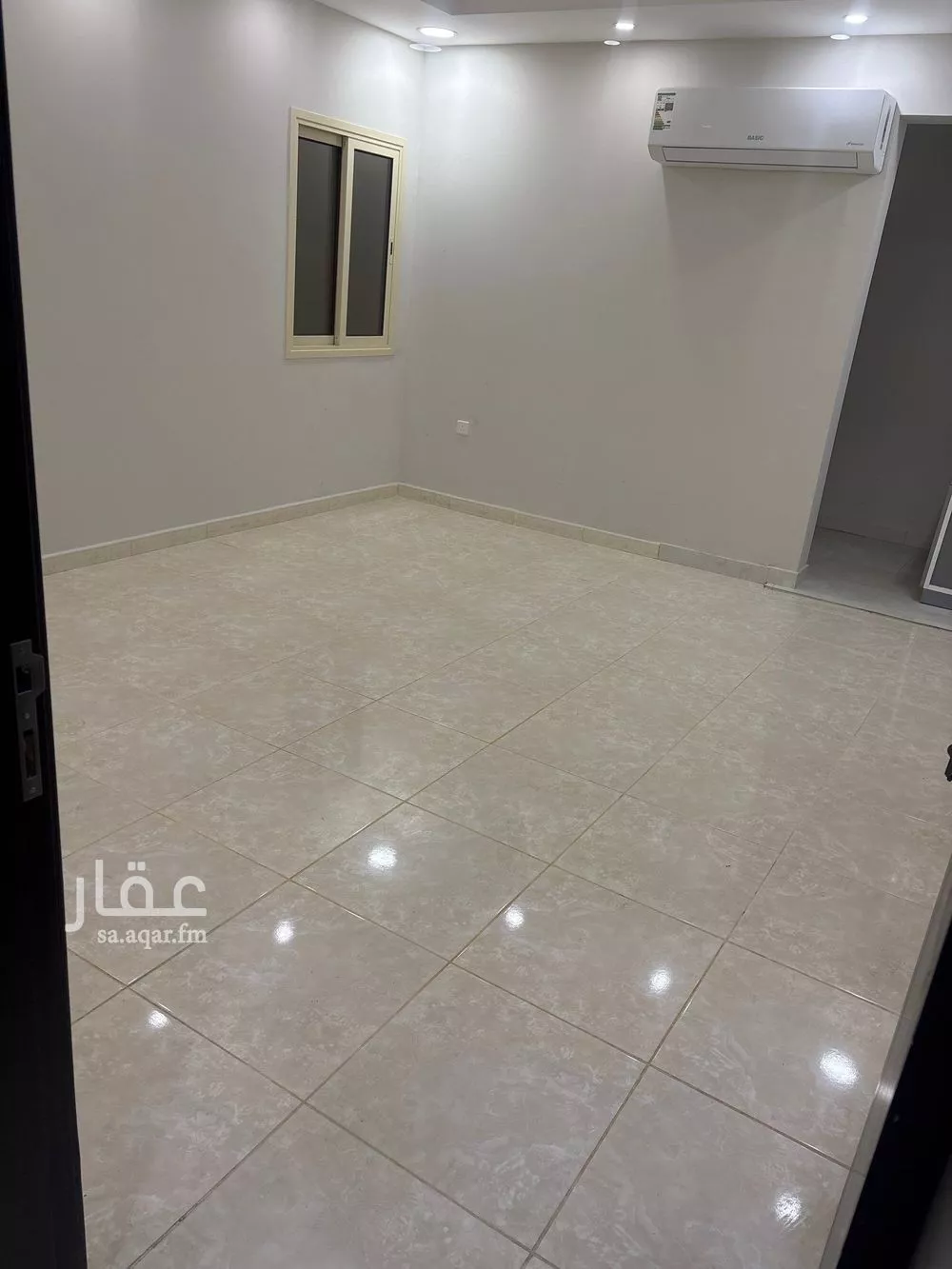 شقة للإيجار في شارع سعيد بن المسيب, حي الجامعة, مدينة الظهران, المنطقة الشرقية 1 صورة