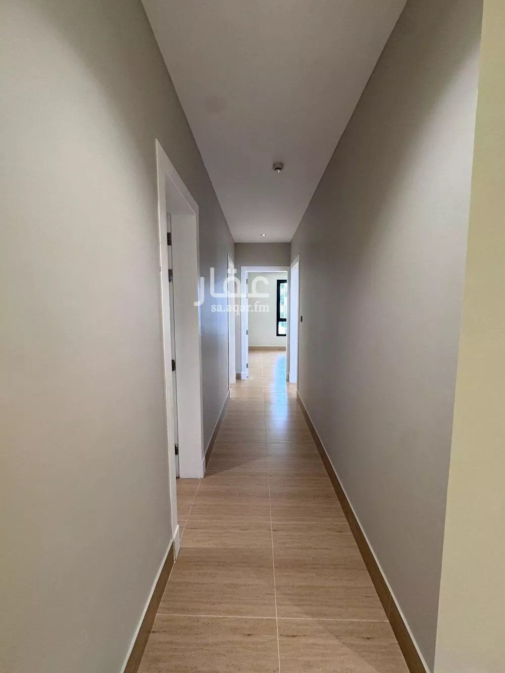 شقة للإيجار في شارع العطايف, حي الحمراء, مدينة الخبر, المنطقة الشرقية 1 صورة