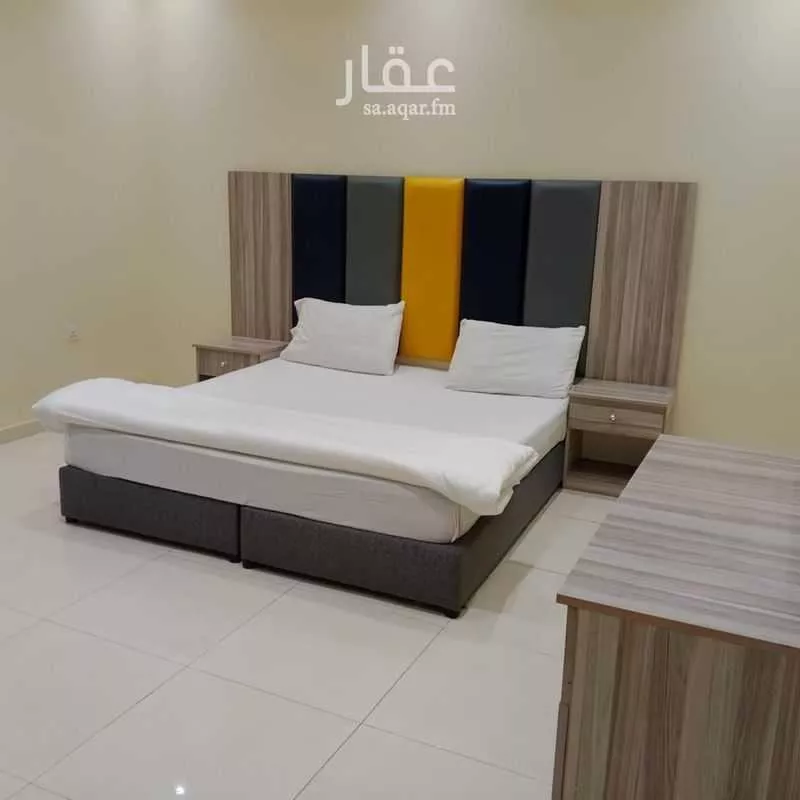 شقة للإيجار في شارع العنبر, حي المنهل, مدينة ابها, منطقة عسير 1 صورة