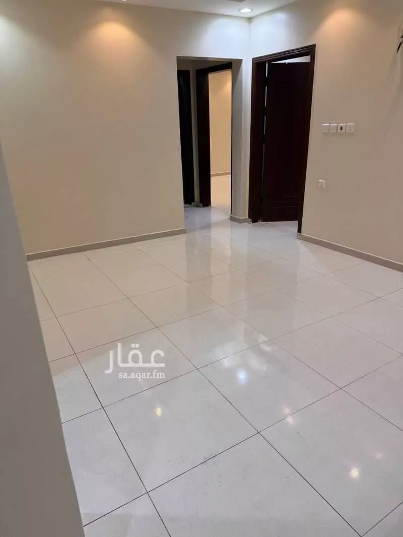 شقة للإيجار في شارع ابن عابدين, حي بطحاء قريش, مدينة مكة المكرمة, منطقة مكة المكرمة 1 صورة