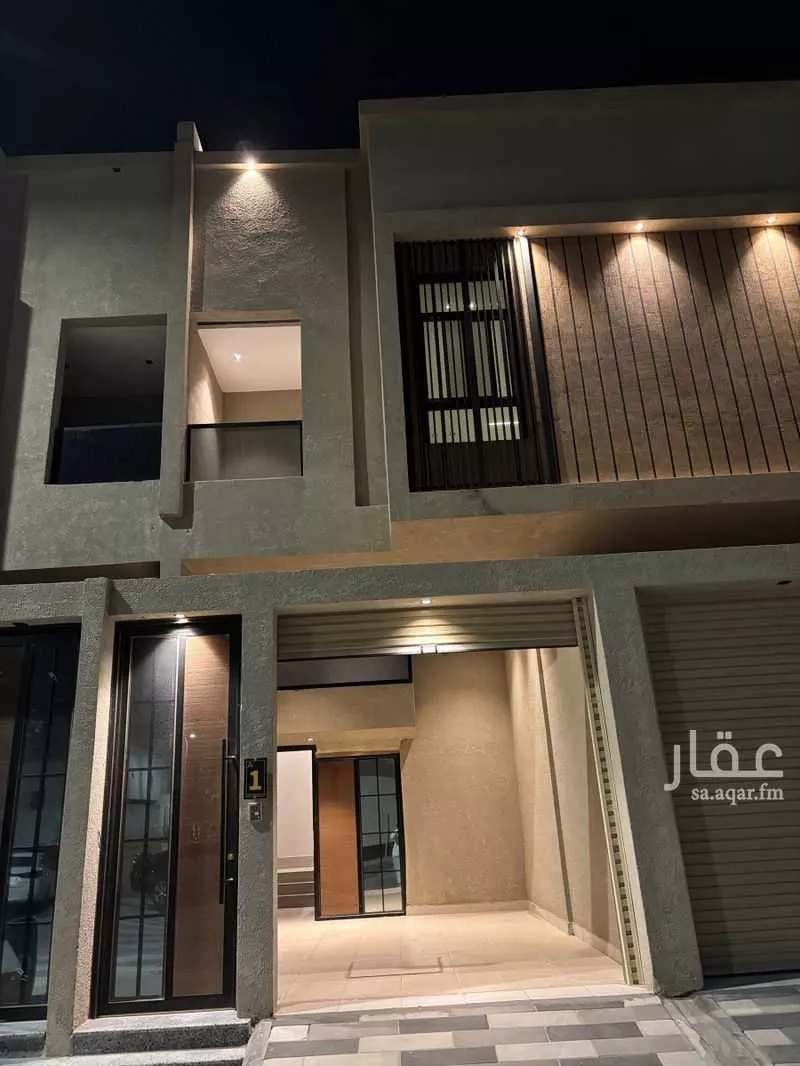 شقة للإيجار في شارع الدار قطني, حي الأمواج, مدينة الخبر, المنطقة الشرقية 1 صورة