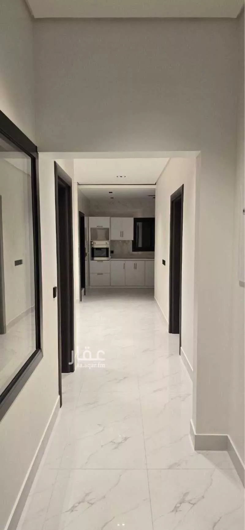شقة للإيجار في شارع البحتري, حي الصحافة, مدينة الرياض, منطقة الرياض 1 صورة
