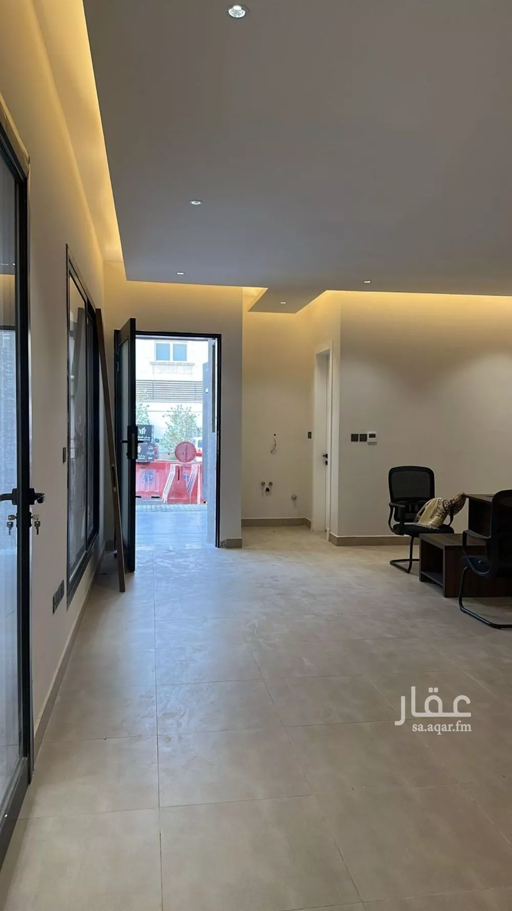 دور للبيع في شارع أبي يوسف المقدسي, حي التعاون, مدينة الرياض, منطقة الرياض 1 صورة