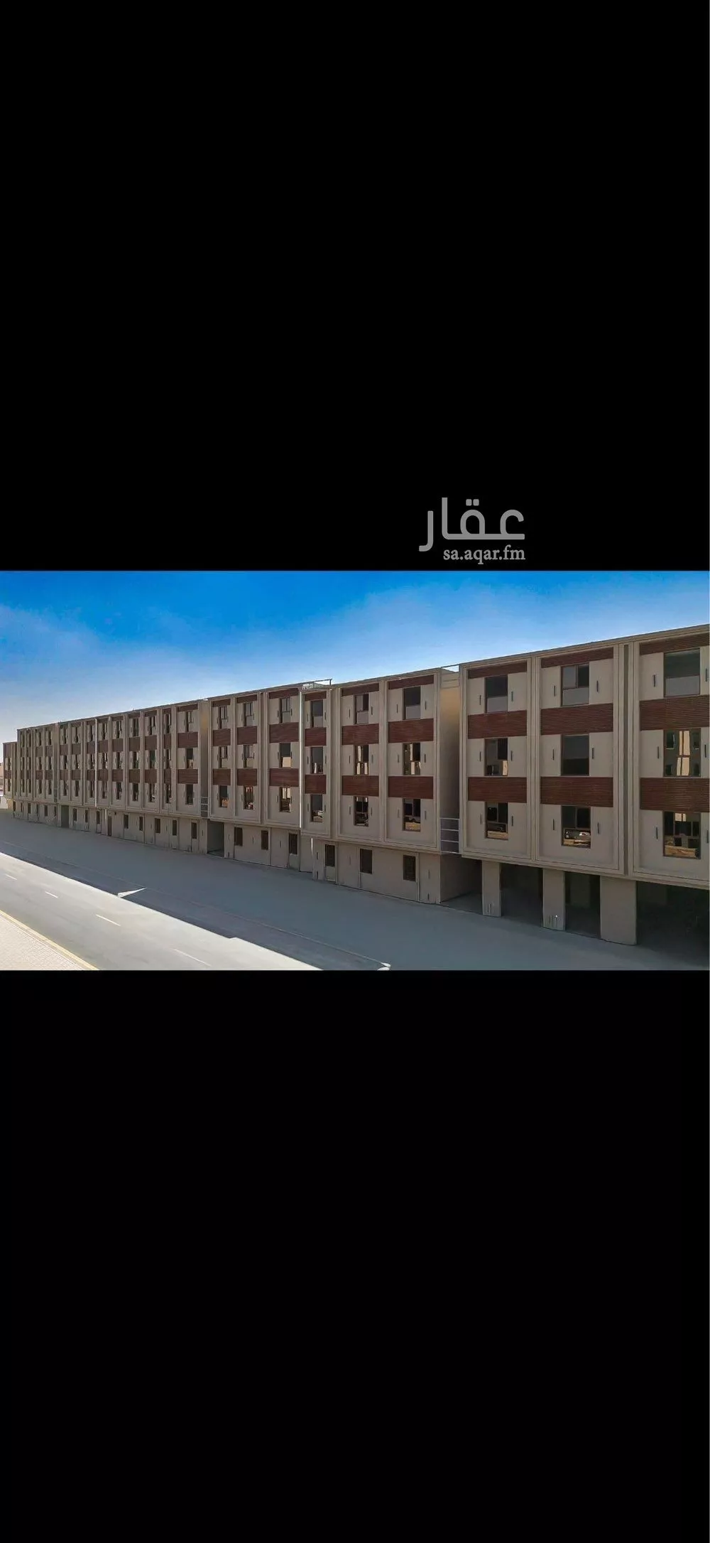 شقة للبيع في شارع يزيد بن محمد, حي طويق, مدينة الرياض, منطقة الرياض 1 صورة