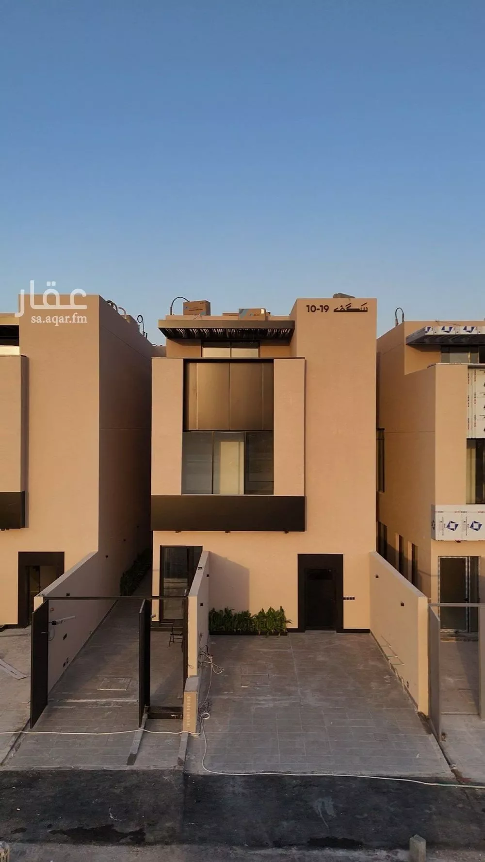 دور للبيع في حي النرجس, مدينة الرياض, منطقة الرياض 1 صورة