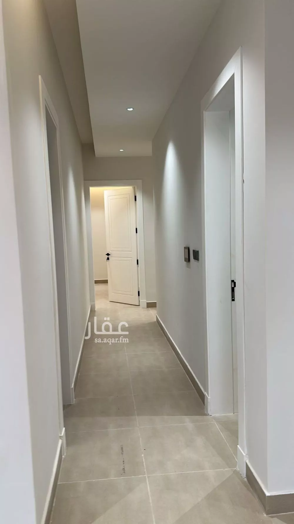 دور للبيع في شارع أبي يوسف المقدسي, حي التعاون, مدينة الرياض, منطقة الرياض 1 صورة