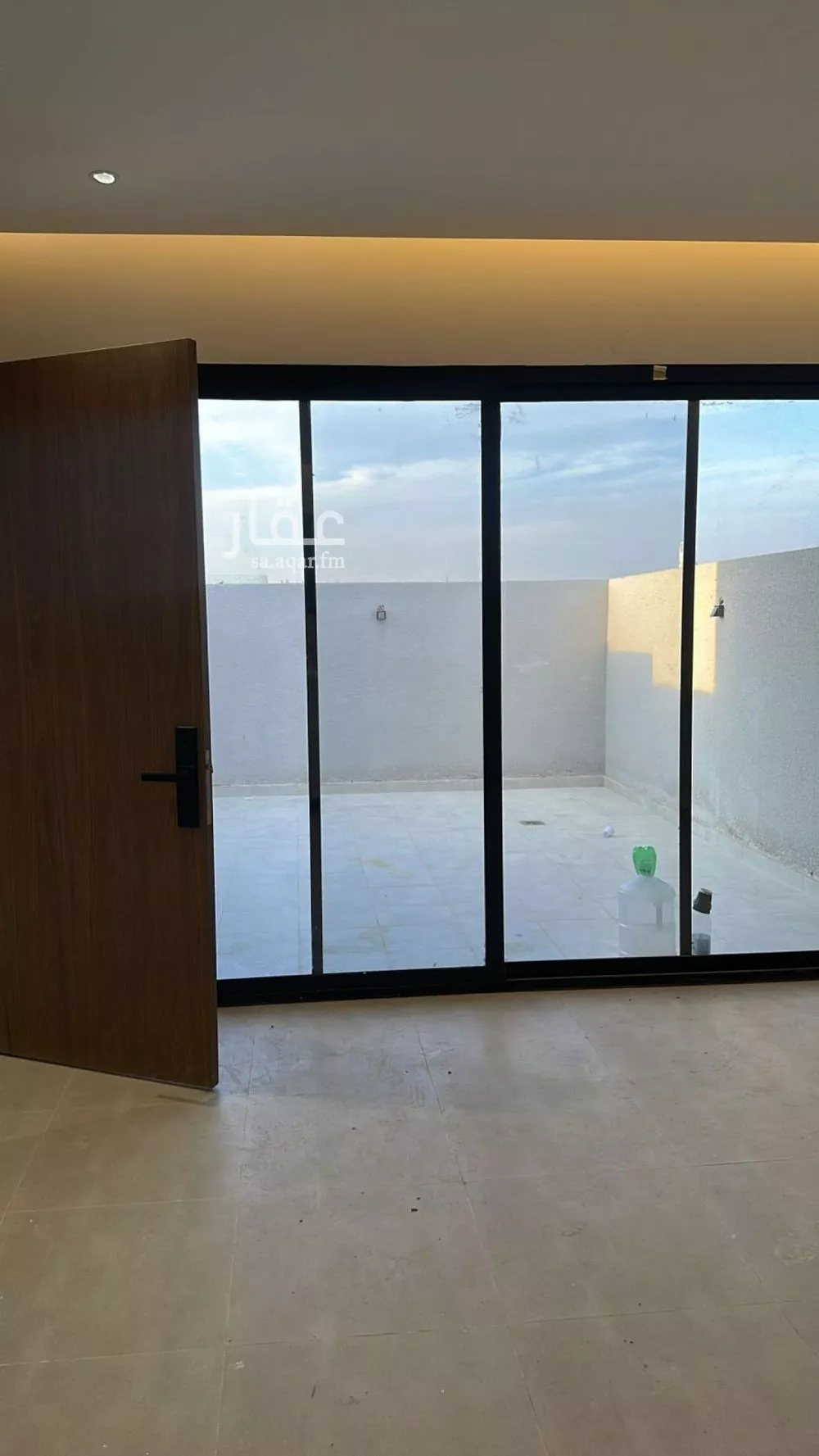 دور للبيع في شارع أبي يوسف المقدسي, حي التعاون, مدينة الرياض, منطقة الرياض 1 صورة
