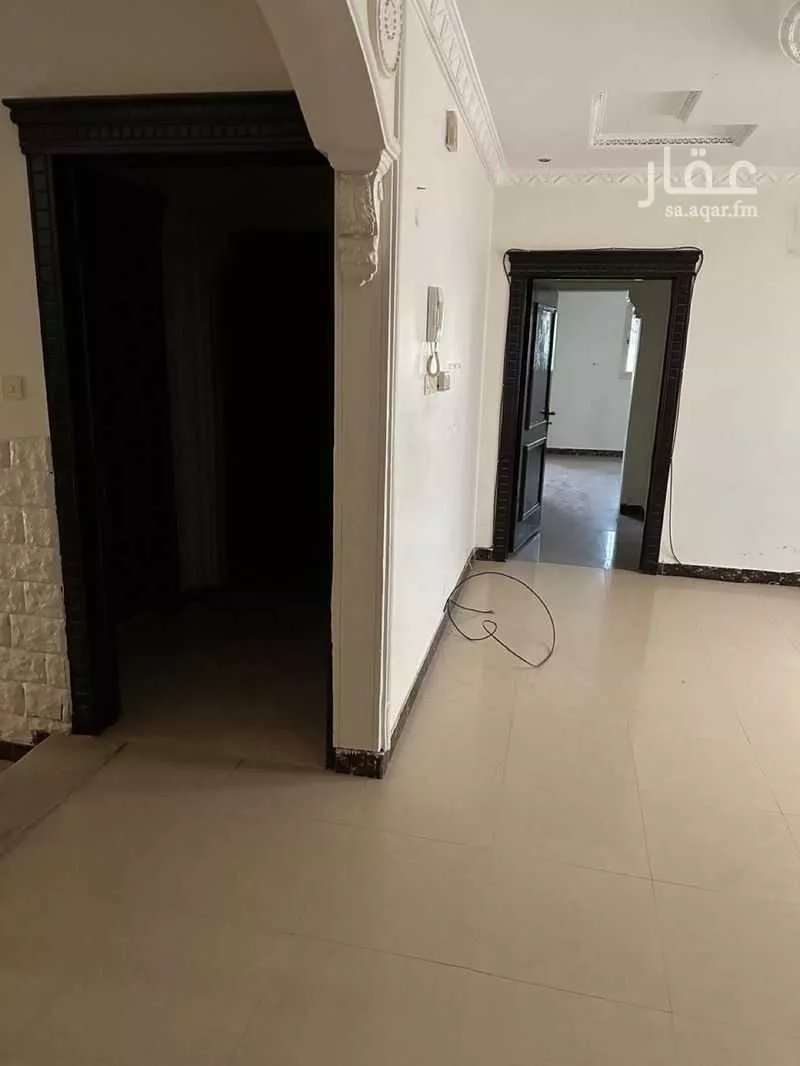 فيلا للإيجار في شارع جبران, حي اليرموك, مدينة الرياض, منطقة الرياض 1 صورة