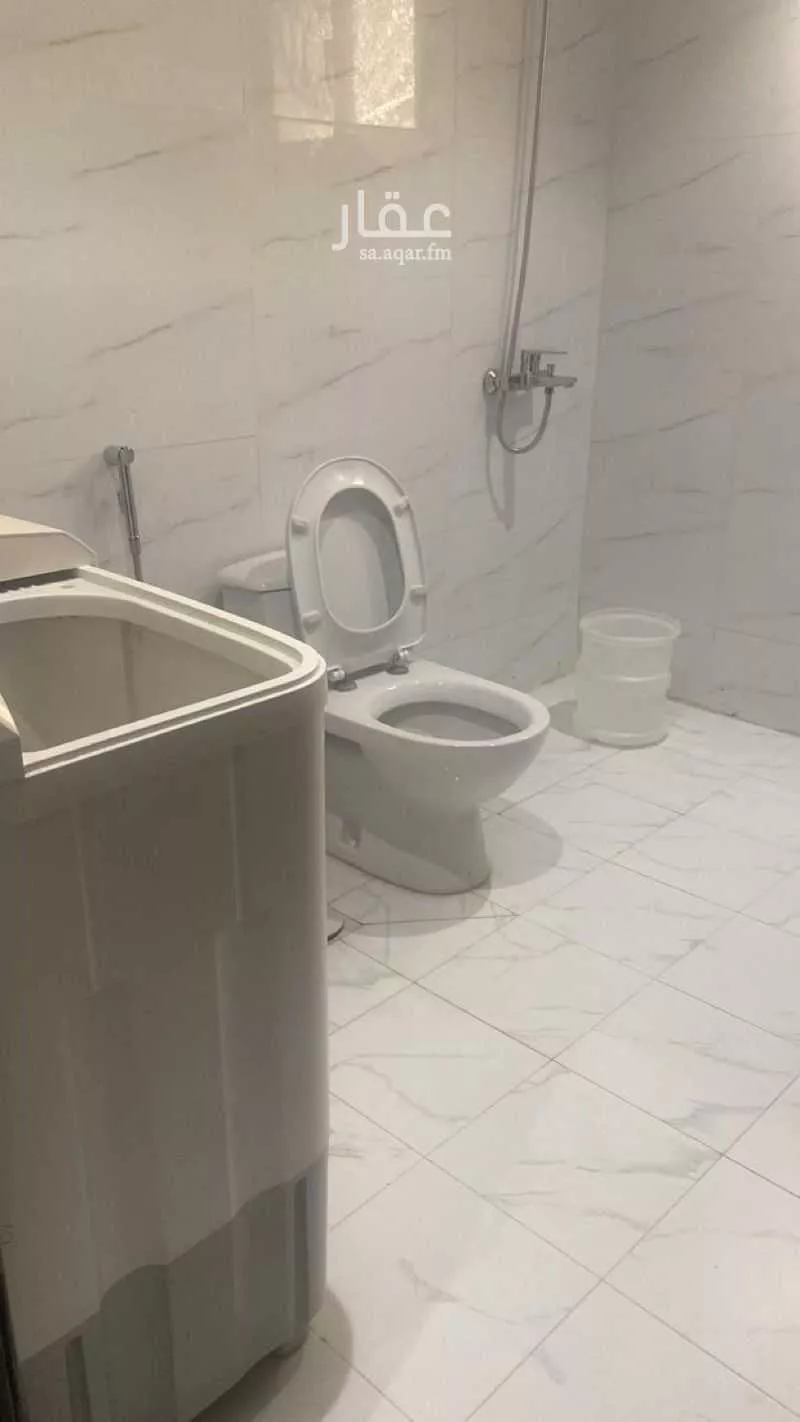 شقة للإيجار في شارع أبي الحسين المختار, حي العقيق, مدينة الرياض, منطقة الرياض 1 صورة