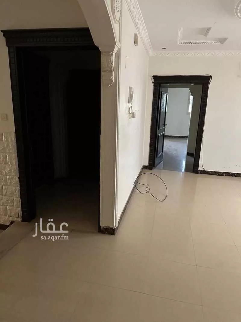 فيلا للإيجار في شارع جبران, حي اليرموك, مدينة الرياض, منطقة الرياض 1 صورة