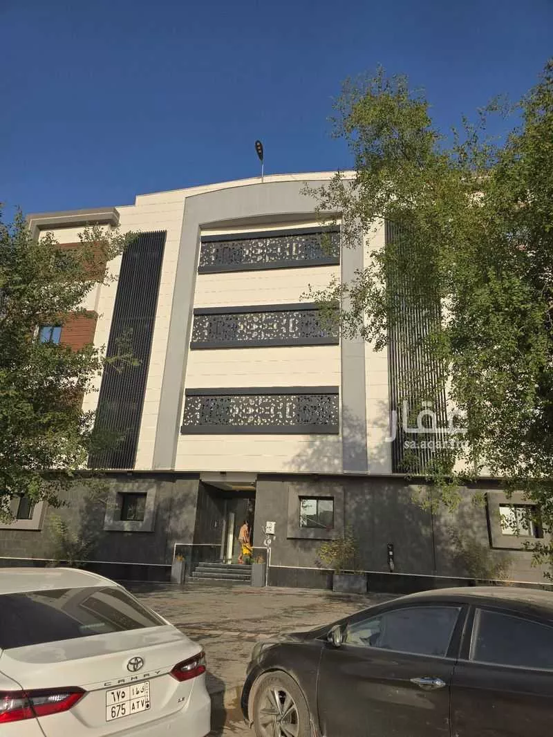 شقة للإيجار في شارع وادي السرح, حي الوادي, مدينة الرياض, منطقة الرياض 1 صورة