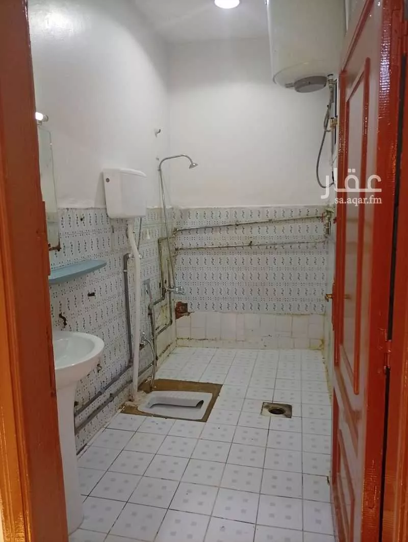 شقة للإيجار في منفوحة 19 أ ، حي منفوحة ، الرياض ، منطقة الرياض 1 صورة