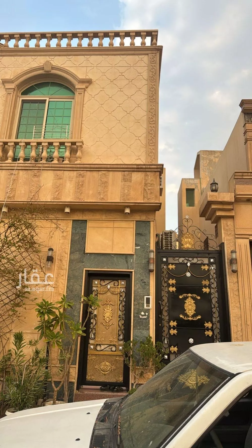 شقة للإيجار في شارع أبي عبدالله الكاتب, حي اليرموك, مدينة الرياض, منطقة الرياض 1 صورة