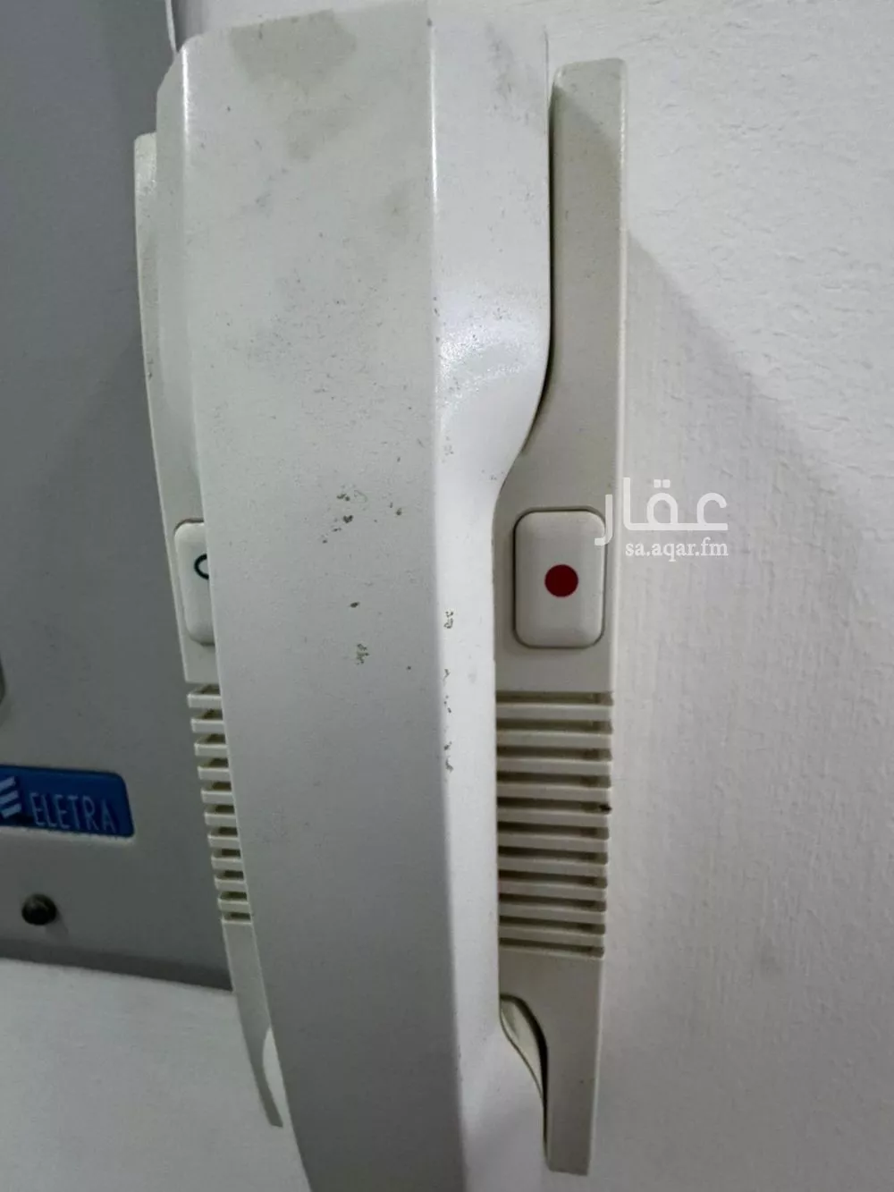 دور للإيجار في شارع الحباري, حي اليرموك, مدينة الرياض, منطقة الرياض 1 صورة