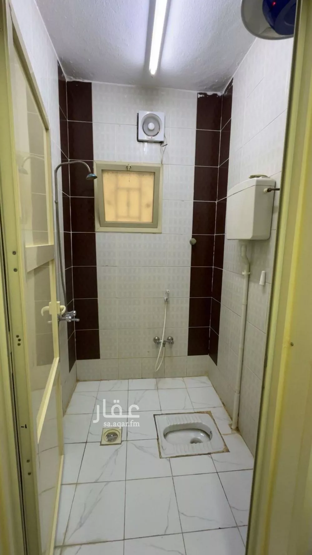 شقة للإيجار في شارع ابي العلاء الواسطي, حي الرمال, مدينة الرياض, منطقة الرياض 1 صورة