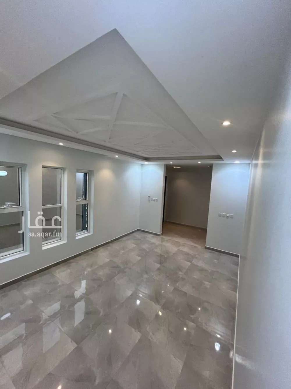 دور للإيجار في شارع كريم الدين البرموني, حي النرجس, مدينة الرياض, منطقة الرياض 1 صورة